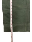 Pantaloni vintage Carrera L
