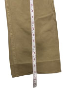 VINTAGE CARRERA TROUSERS BEIGE MEN'S L