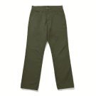VINTAGE CARRERA PANTS KHAKI MEN'S S