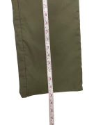 VINTAGE CARRERA PANTS KHAKI MEN'S S