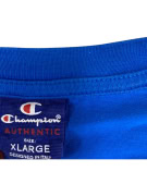 VINTAGE CHAMPION MAGLIETTA UOMO XL