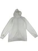 GIACCA BIANCA VINTAGE CHAMPION