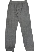 VINTAGE CHAMPION AUTHENTIC ATHLETIC JOGGERS ΓΚΡΙ