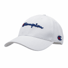 VINTAGE CHAMPION BASEBALL ΚΑΠΕΛΟ