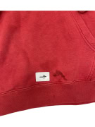 VINTAGE CHAMPION HOODIE SWEATSHIRT MEN'S XL