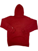 VINTAGE CHAMPION HOODIE SWEATSHIRT MEN'S XL
