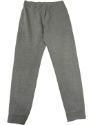 Pantaloni jogger vintage Champion / tuta grigia M