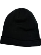 VINTAGE CHAMPION LOGO BEANIE HAT / BEANIE
