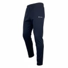 Pantaloni della tuta blu VINTAGE CHAMPION S