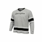 MAGLIA A MANICHE LUNGHE VINTAGE CHAMPION M/L