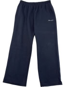VINTAGE Champion Pantaloni della tuta a gamba dritta XXL