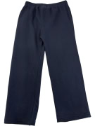 VINTAGE Champion Pantaloni della tuta a gamba dritta XXL