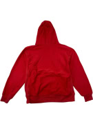 VINTAGE CHAMPION REVERSE WEAVE HOODIE
