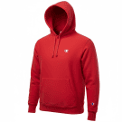 VINTAGE CHAMPION REVERSE WEAVE HOODIE