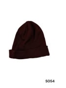 VINTAGE Champion Σκούφος - Μπορντό (Maroon), Classic Logo