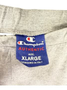 VINTAGE CHAMPION SWEATPANTS ΠΑΝΤΕΛΟΝΙ ΦΟΡΜΑΣ