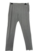 VINTAGE CHAMPION SWEATPANTS ΠΑΝΤΕΛΟΝΙ ΦΟΡΜΑΣ