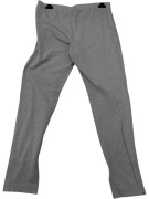 VINTAGE CHAMPION SWEATPANTS ΠΑΝΤΕΛΟΝΙ ΦΟΡΜΑΣ