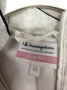VINTAGE CHAMPION WINDBREAKER JACKET ΓΥΝΑΙΚΕΙΟ