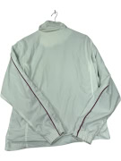 VINTAGE CHAMPION WINDBREAKER JACKET ΓΥΝΑΙΚΕΙΟ