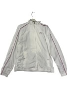 VINTAGE CHAMPION WINDBREAKER JACKET ΓΥΝΑΙΚΕΙΟ