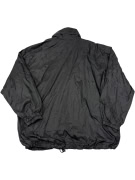 GIACCA A VENTO VINTAGE CHIEMSEE NATURAL NERA