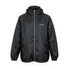 GIACCA A VENTO VINTAGE CHIEMSEE NATURAL NERA