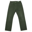VINTAGE CHINO ΡΙΓΕ ΠΑΝΤΕΛΟΝΙ ΑΝΔΡΙΚΟ L