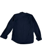 VINTAGE CONTE OF FLORENCE LONG SLEEVE SHIRT MEN'S L