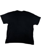 VINTAGE DEVIL YOU KNOW METAL BAND T-SHIRT