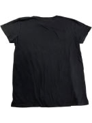 VINTAGE DIADORA WOMENS T-SHIRT M