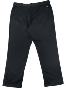VINTAGE DICKIES 874 ORIGINAL FIT PANTS 3XL