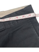 VINTAGE DICKIES 874 ORIGINAL FIT PANTS 3XL