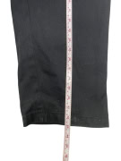 VINTAGE DICKIES 874 ORIGINAL FIT PANTS 3XL