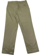 VINTAGE DICKIES 874 ORIGINAL FIT ΠΑΝΤΕΛΟΝΙ L