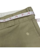 VINTAGE DICKIES 874 ORIGINAL FIT ΠΑΝΤΕΛΟΝΙ L