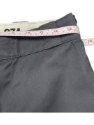VINTAGE DICKIES 874 ORIGINAL FIT PANTS XS