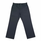 VINTAGE DICKIES 874 ORIGINAL FIT PANTS XS