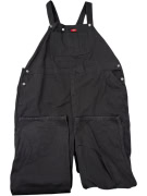 VINTAGE DICKIES ΑΝΔΡΙΚΗ ΣΑΛΟΠΕΤΑ 4XL