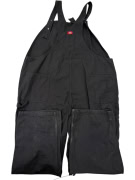 VINTAGE DICKIES ΑΝΔΡΙΚΗ ΣΑΛΟΠΕΤΑ 4XL