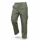 Pantaloni Dickies vintage color oliva 4XL
