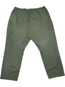 Pantaloni Dickies vintage color oliva 4XL
