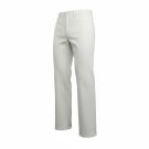 VINTAGE DICKIES WHITE WORK PANTS XL