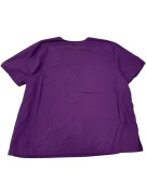 VINTAGE DICKIES ΜΩΒ ΜΠΛΟΥΖΑ SCRUB 3XL