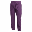 Pantaloni viola Dickies vintage 4XL