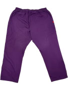 Pantaloni viola Dickies vintage 4XL