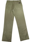 VINTAGE DICKIES ΠΑΝΤΕΛΟΝΙ M