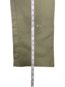 VINTAGE DICKIES ΠΑΝΤΕΛΟΝΙ M