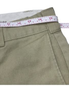VINTAGE DICKIES ΠΑΝΤΕΛΟΝΙ M