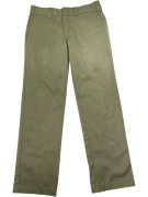VINTAGE DICKIES ΠΑΝΤΕΛΟΝΙ M